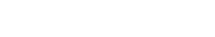dhrghm@srtj`r`